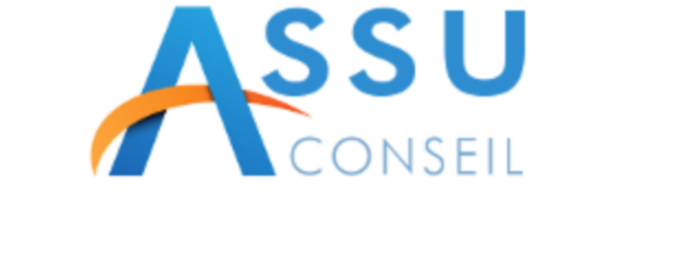 Assu-Conseil – Courtier en Assurances