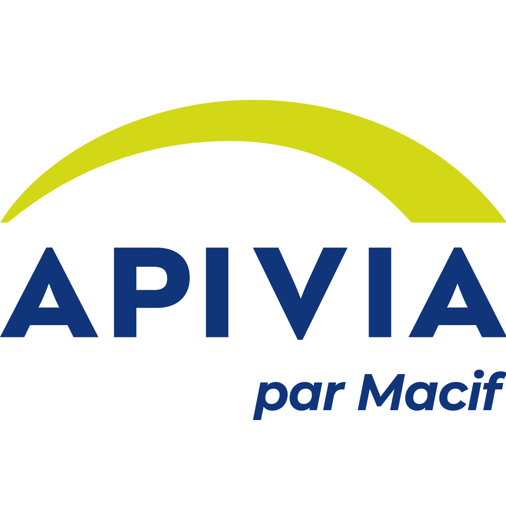 Macif Santé Prévoyance (anciennement Apivia)