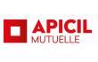 Apicil
