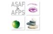 ASAF