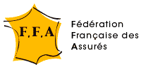 FFA Luxior