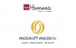 Malakoff Mederic
