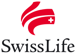 Swiss Life